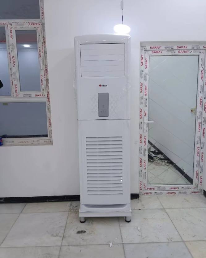 تنصيب سبالت في مدينة تكريت
وبانسب الاسعار مع المهندس عمر ناظر 
للتواصل : ***********
