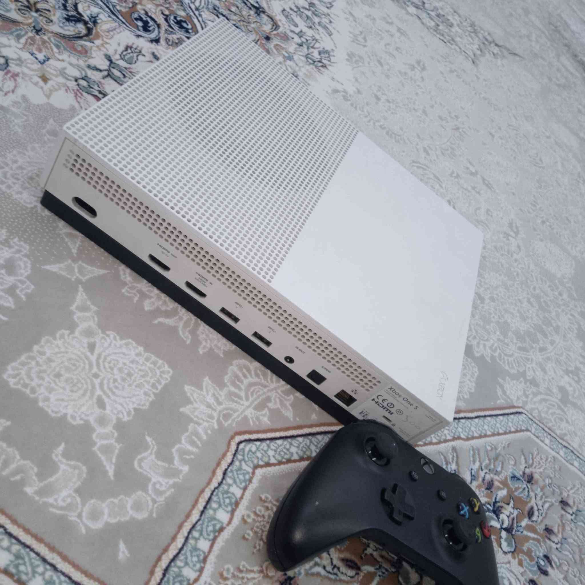 xbox une s 555gزۆر خاوێنا وە ماجالێکی برانیەنی تێدایە شقلاوة, أربيل


**إذا كنت صاحب هذا الإعلان وتريد حذفه لأي سبب، رجاءا أرسل رسالة إلى الدعم الفني**