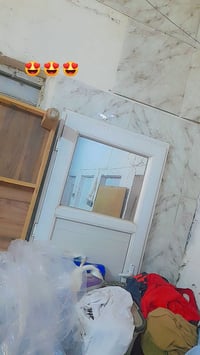 صوميات • ام نفر 3 • ام نفرين 1