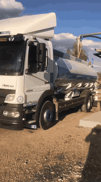 اتیکۆ تنکر مودیل 2013
فول مواسەفات پئش و پشت جوپ 
حجم 1224
***********
***********
