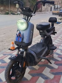 ريان • ١٤ • ٢٠٢٥