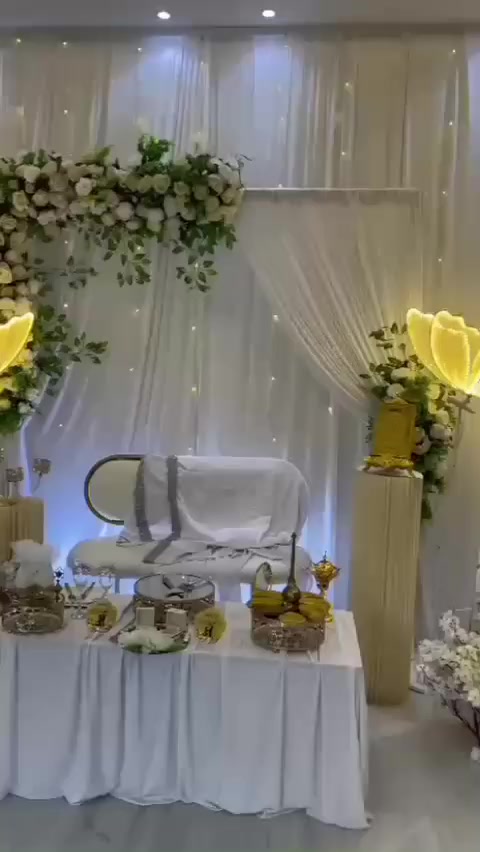 كوشات الخاتون للأعراس @للجميع .اي استفسار عالخاص او واتساب ***********
