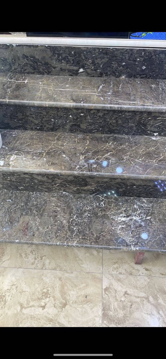 #_مرحبا_زبائننا_الكرام🟡
الانتاج #كاشي #موزائيك ومطعم با #المرمر #الانتاج #مكبس #أوتم


**إذا كنت صاحب هذا الإعلان وتريد حذفه لأي سبب، رجاءا أرسل رسالة إلى الدعم الفني**