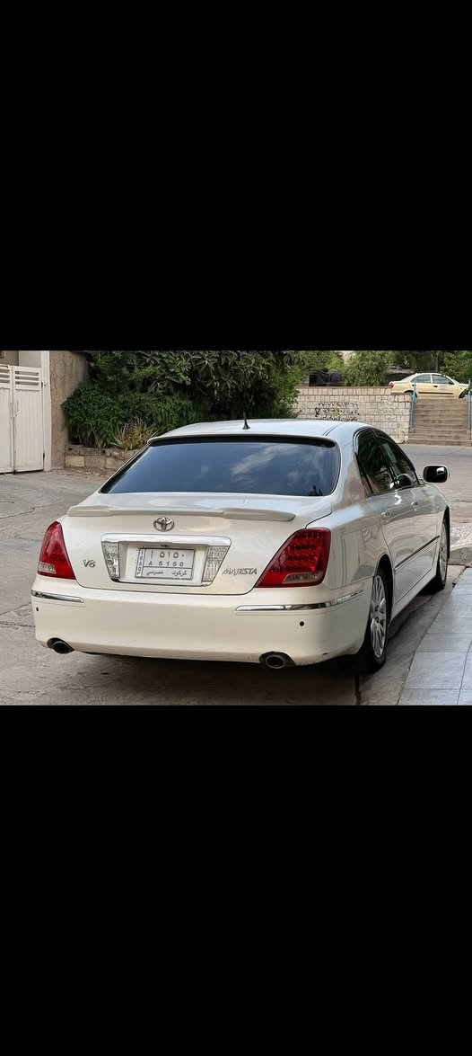 ماجیستا 2005بەس موسەبۆ فرۆشتن
5دوگمەیە 
سێپەردە
سەلاجە
مەرکەزی
٤کوشن کارەبا
٤کوشن هیتەر
کامیرر
شاشە
حاسەی پێشو دوا
حاسە پان
٤تایەو ویلی مەباخی سفری لەسەرە
سوکان عەزەلە 
گێڕومەکینه ی بە شە رت 
سعری55$
شوێن سیدسادق
ژ.م*********** حلبجة, السليمانية
