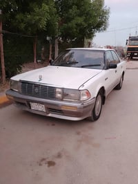 هارتوب • ١٩٩٢ • رقم بابل