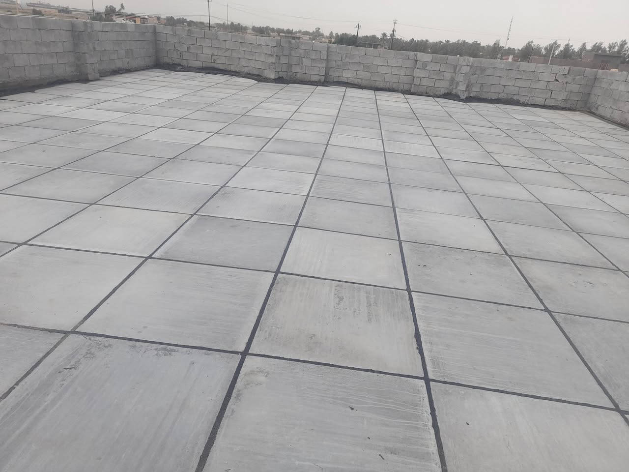 السلام عليكم تطبيك شتاكر عاده ماستك ***********
