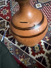 توصيل