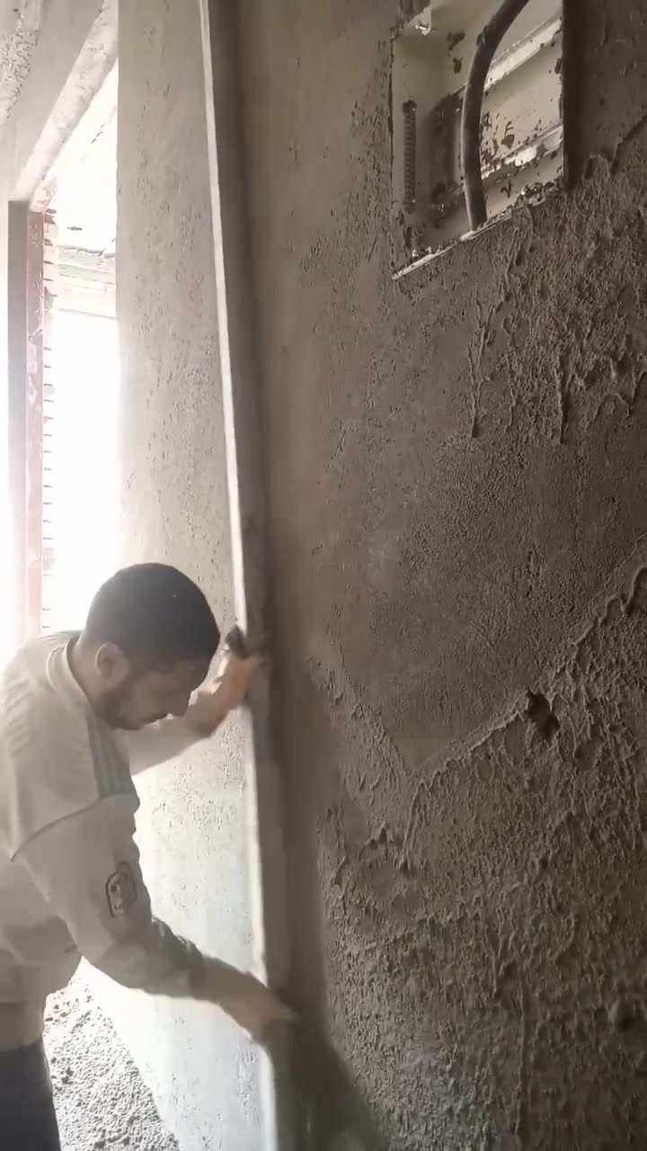 كادر لبخ مصري درجه اولى استلام مهندس ***********
#بغداد
