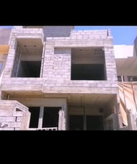 #الفني_للتأسيسات_الكهربائية      ❕مستعدون❕ بأفضل طرق العمل الحالية   1...