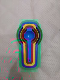 ديكور بيت • متوفر