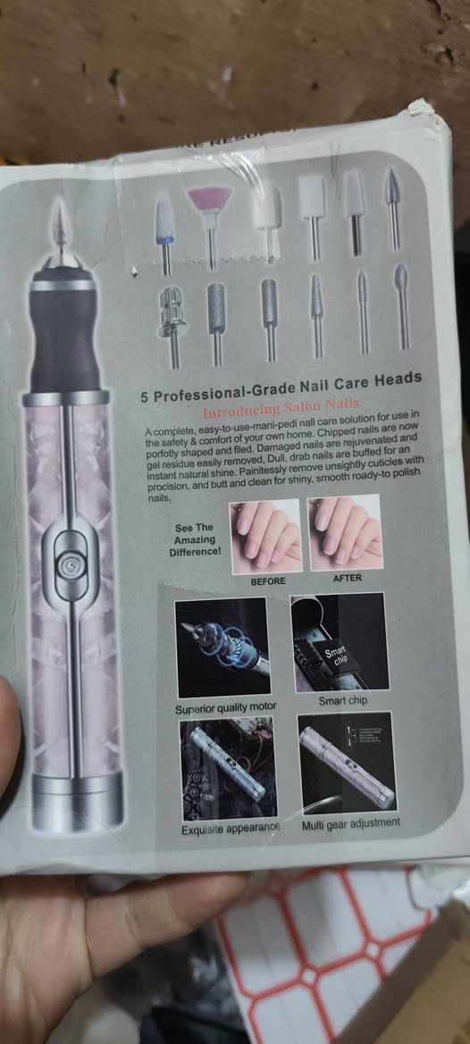 السلام عليكم غراض امزون السعار خرافيه
واتساب ***********
