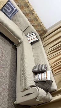 تخم ديوان • مستعمل • تكريت