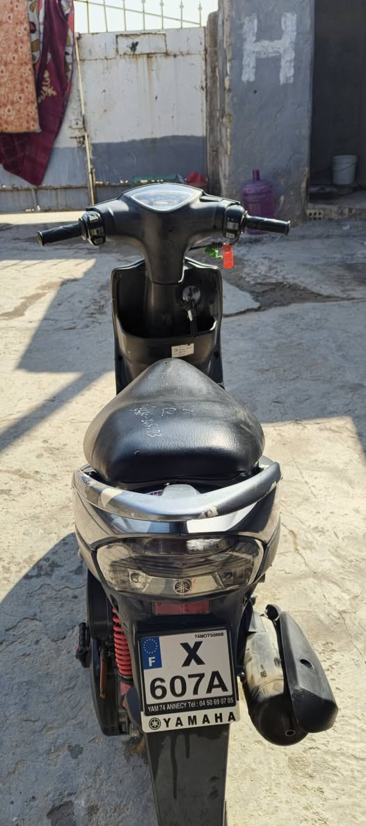 سلام عليكم ماكس. عدل كفال عامه ماممدود صبانه عليه ختم وحد شرط ختم وحده صرله 25يوم طالع رمبه ركز👈كفال عامه سعر 750وبيه مجال لو ما متوزي الله شاهد. مابيع مكاني بابل سيف سعد رقمي ***********
