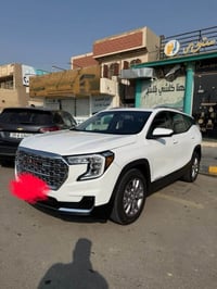 دينالي • ٢٠٢٢ • رقم ميسان