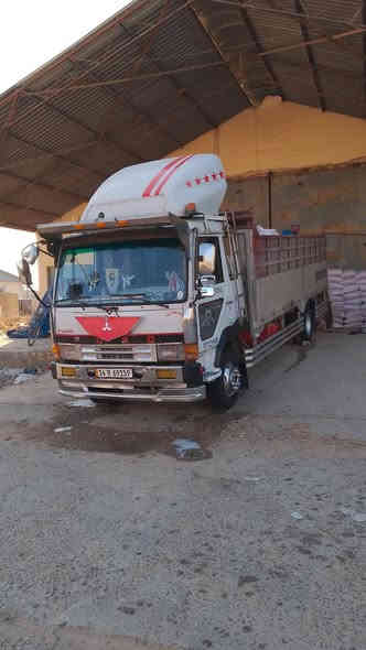 سلام عليكم مربع البيع جاهزه العمل ***********
