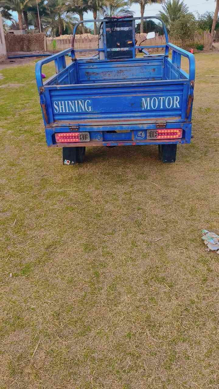 سلام عليكم
ستوته البيع موديل 2019 أوراق اصوليه  مكفوله كفاله عامه محرك 25☠️
مكان الديوانية قضاء صدر الدغاره 
السعر 1700وبيه مجال الشراي
الرقم الهاتف:*********** اتصل
