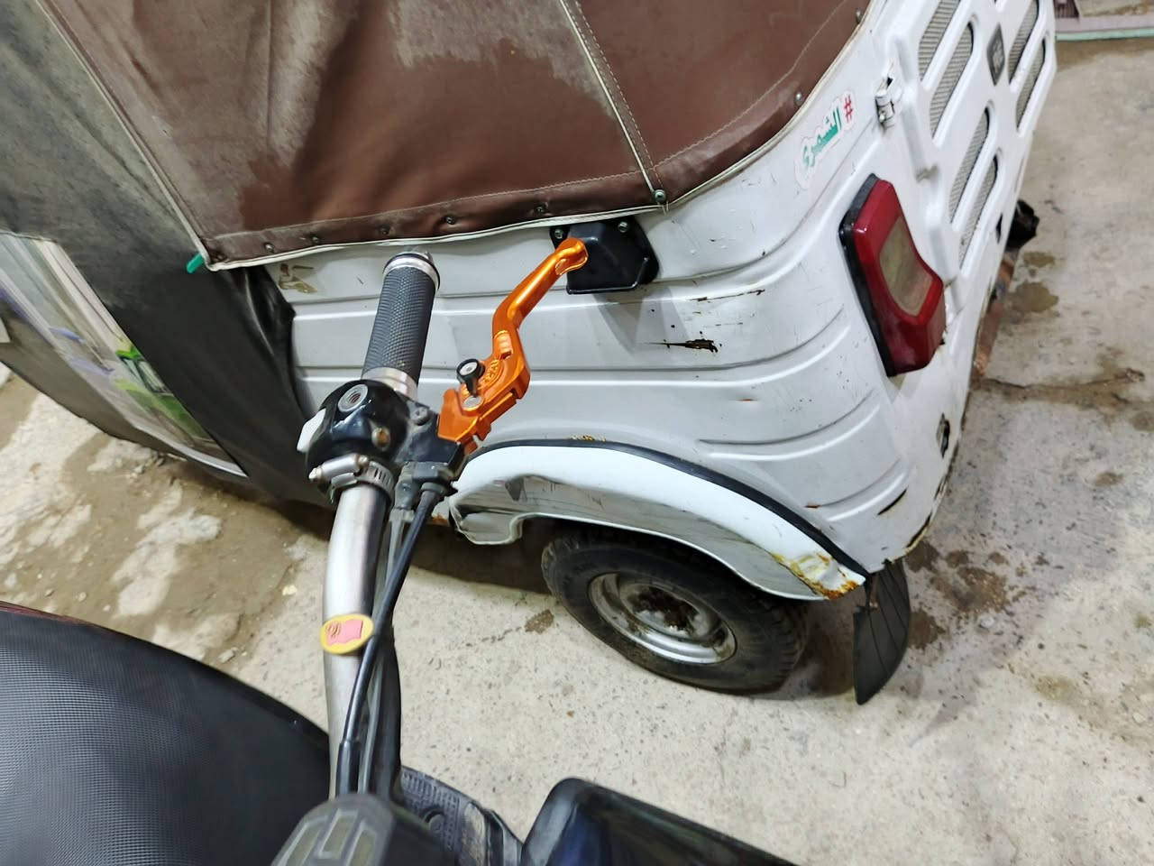 كلشي موضح بل فيديو موديل 20 شهر 10 كشر بي طخه بل لغد بصيطات ودوس تعبانات لين ابد ما معمرهن هية باسمي تحويل ثاني يوم سعرها 5700 بيه مجال لحد يعامل بل موبايل كلب وقنع وعامل مكاني بغداد سبع قصور يم صيطره ***********
