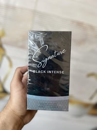 عطر سگنجر الرجالي من مسك العبير جديد ما مفتوح قيم وأخذه 07729172115