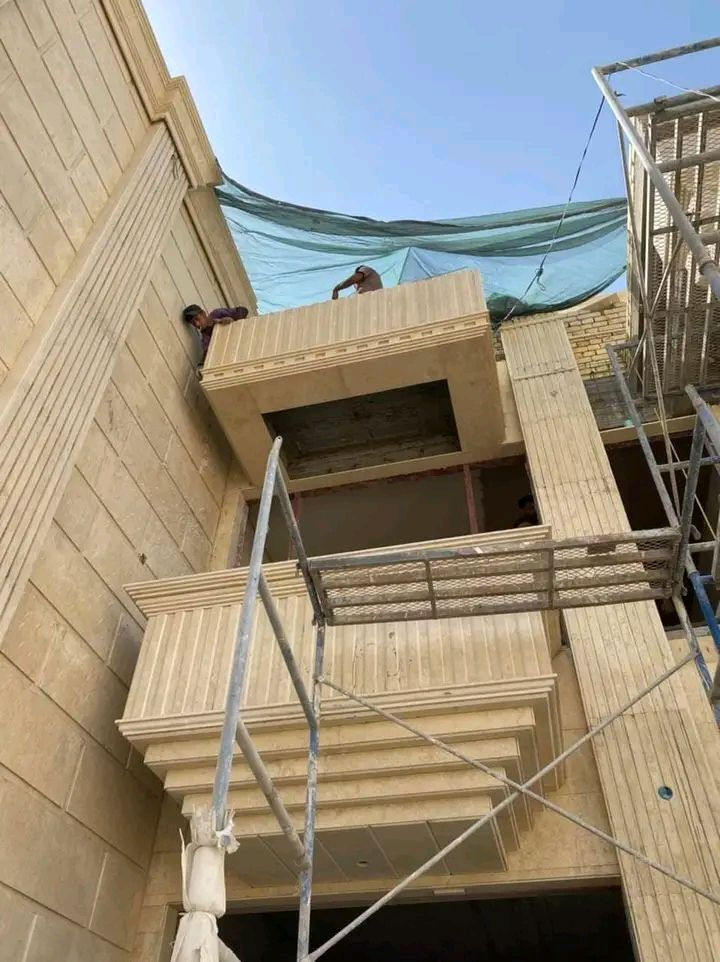بيوت للبيع بالتقسيط الناصرية
الثوره و الاسكان و سومر و الصالحيه و حي التضحية 

ملاحظه مهمه ( بس يكملن ننشرهن لكم ان شاء ربي ) بعدهن مكاملات بس يجهزن ننشرهن لكم 

بالتقسيط طابو صرف مداور ثاني يوم بدائرة التسجيل العقاري 

بالتقسيط البيوت للبيع مساحه 120م / واكو 100 طابقين 🔹يتكونن من✔️غرف نوم 3 ✔️استقبال✔️مطبخ✔️صحيات 2 ✔️صاله للاستفسار ومعلومات اكثر الاتصال على الرقم صاحب المنزل *********** واتساب فقط

كفيل عدد 2 _ موطن راتبهم عل رشيد او الرافدين 
شهريا 500 الف فقط لا غير
مقدمه منسبه 
البيت طابو صرف _ نفس اليوم نتكاتب بدون استلام المقدمه لحين سحب بيان من التسجيل العقاري نداورلكم البيت من أسمي لأسمكم 

بيت كونكريت مسلح طابوق ايراني سيراميك مرمر ديكورات خريطة البناء اخر تحديث عافيات للشراي البيت تحفه تحفه ما سنة البناء 2026  توى كمل محد كاعد بي حتى ريحت الصبغ بي

رجاءا لحد يراسلني من المندوبين والمندوبات وبياعه شرايه و اصحاب مكاتب العقار لحد يراسلني رجاءا 

.🧡 البيوت بس تكمل ننشرها  لكم بعدة مناطق في الناصريه بالتقسيط 

فقط واتساب الرقم اعلاه 
ملاحظه 

مايكدر يرد عليكم جميعا الافضل كل شخص يسجل يمه الرقم ويكتبله عل واتساب تم وهو يرد عليكم شكرا لكم

ملاحظه 
هناك تخفيض للمعلمات و المدرساات وموظفات الصحه 

فقط واتساب 
صاحب البيت
عيدكم مبارك وكل عام وانتو بخير بمناسبة تنصيب الامام علي ع 😘
