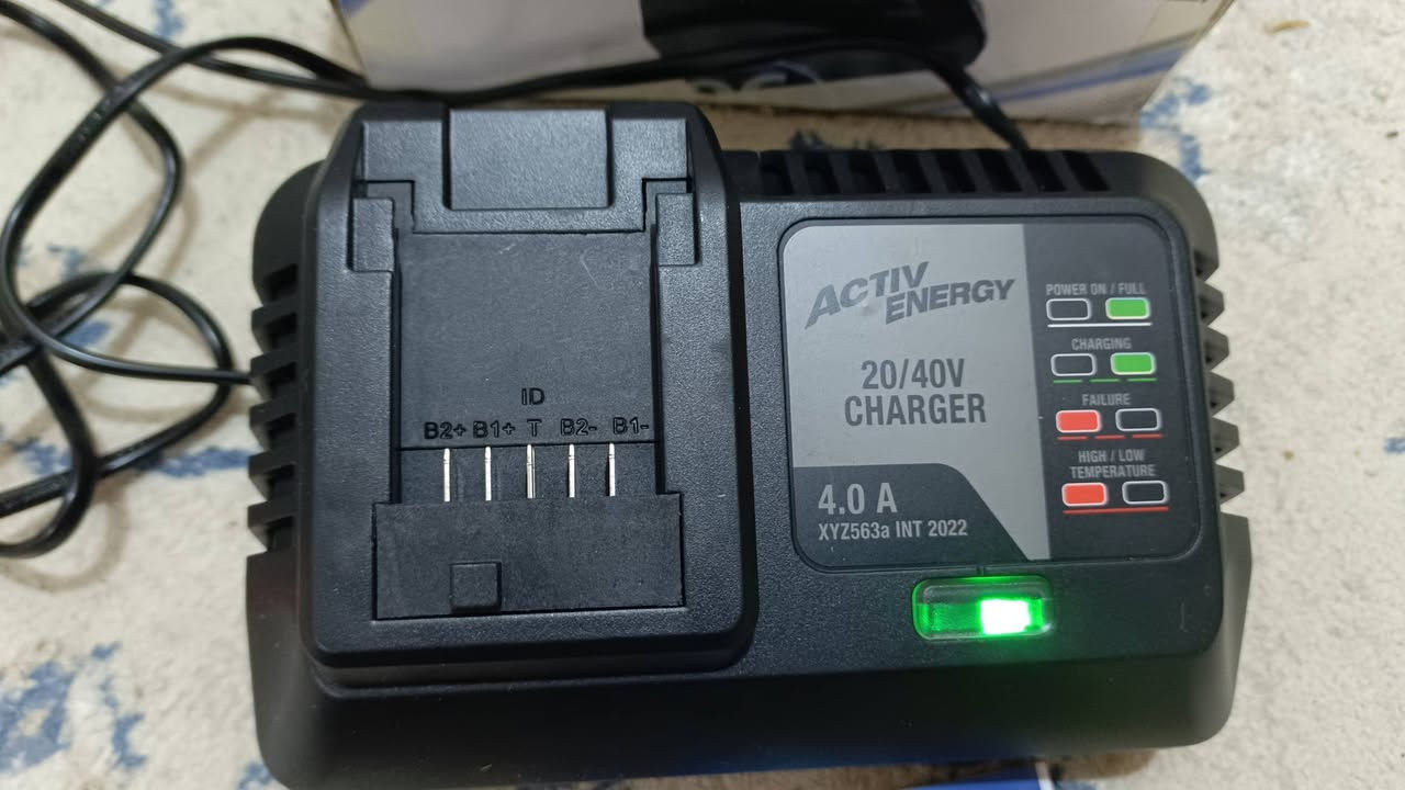 سعر 20


**إذا كنت صاحب هذا الإعلان وتريد حذفه لأي سبب، رجاءا أرسل رسالة إلى الدعم الفني**