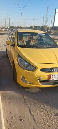 وارد خليجي • ٢٠١٢ • حادث بدون دواخل