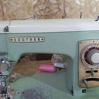 مكينه • نضيفه • أجهزة منزلية