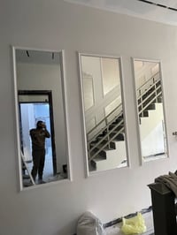 زجاج  وقواطع عامه سلام عليكم عمل كافه أنواع الزجاج وقواطع اللامنيوم وا...