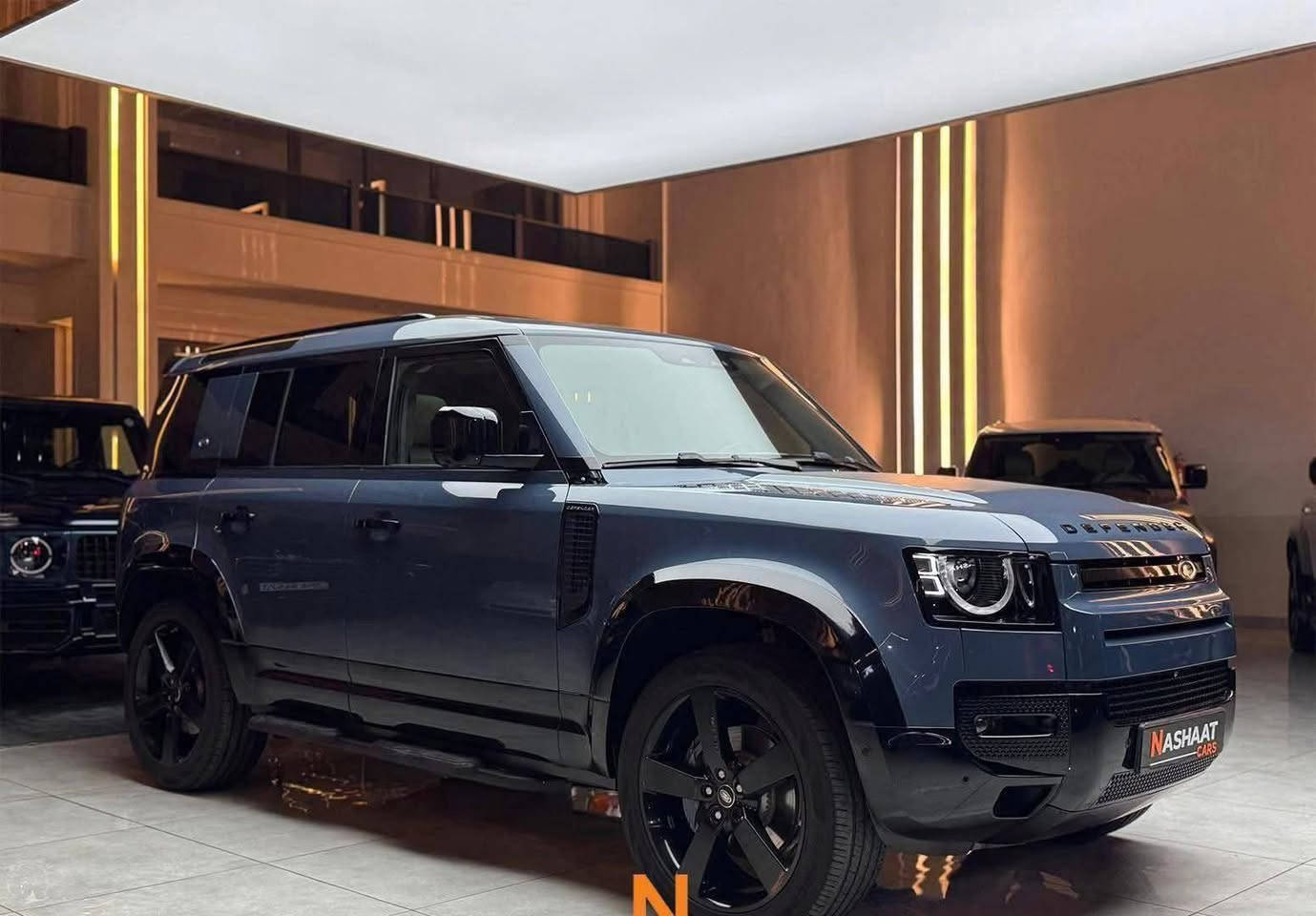 تفاصيل 👇 للاستفسار ‏‪0776 587 2579‬‏
