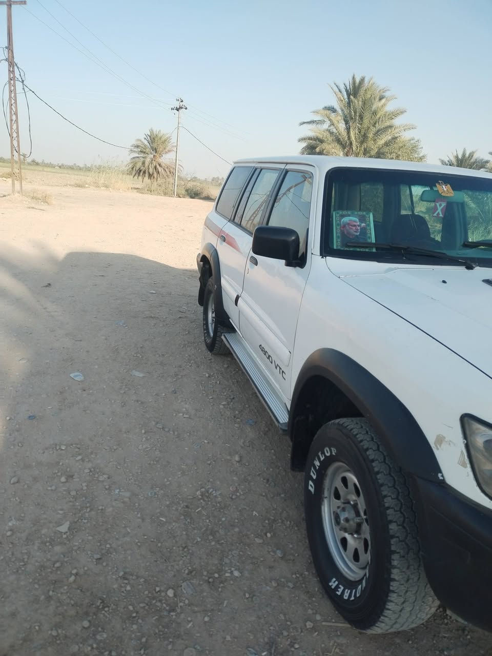 موديل 3  تحويل ثاني يوم سعر 90وبيه مجال كفاله تبريد شغال *********** -انتصل وتدلل مكان واسط العزيزيه لمو شراي لا يخابر
