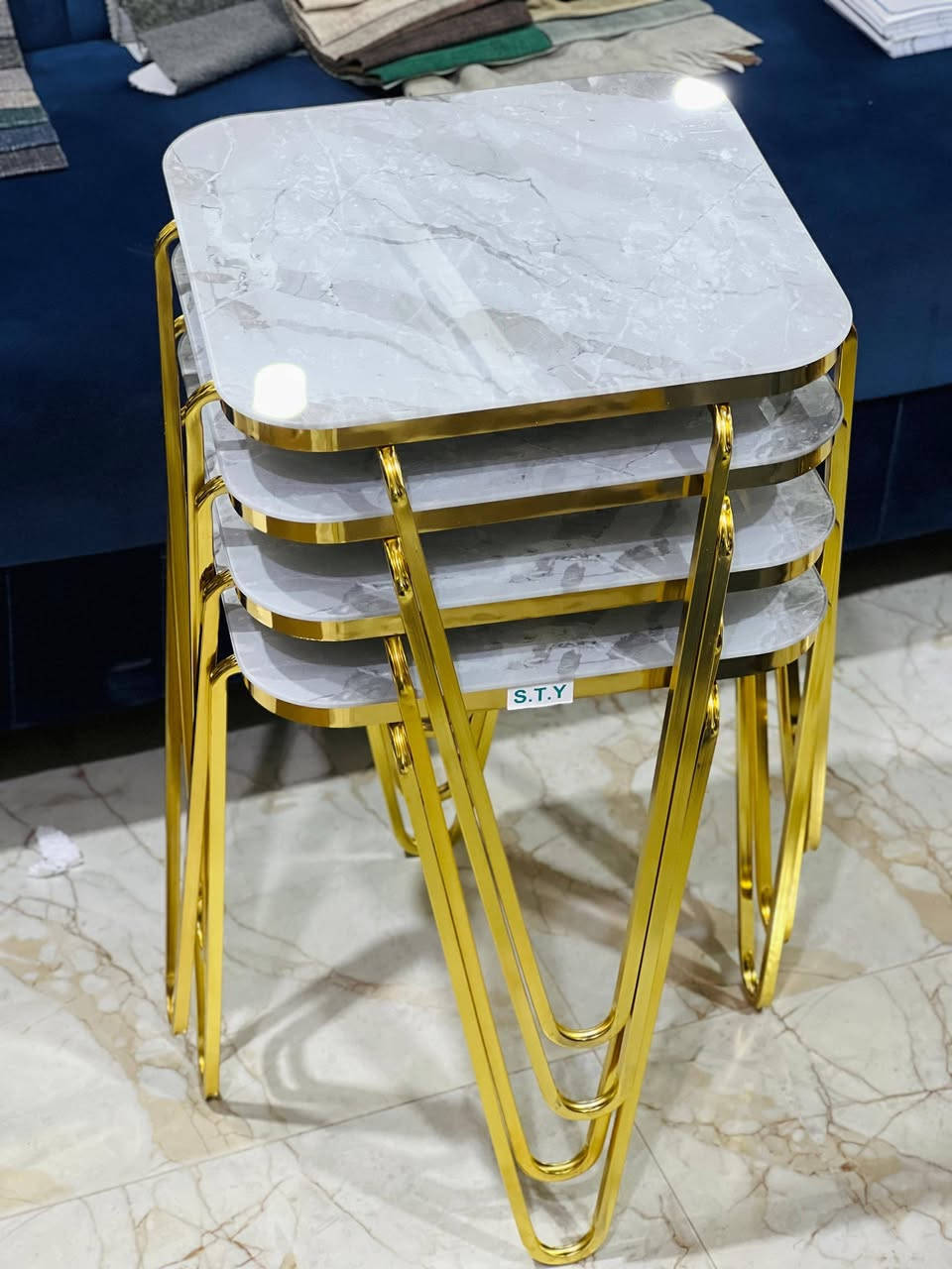 معرض مودرن هاوس الشطرة 
العنوان شارع دبي قرب 
توصيل متوفر ***********
@أبرز المعجبين
