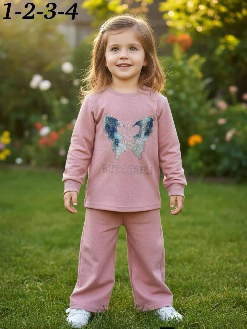 ن🍁تراك بناتي بهاري🍁
قياس:(1-8) سنه
العنوان: مجمع دبي العائلي (١)
خانقين/ شارع المصرف 
داخل السرداب👇


**إذا كنت صاحب هذا الإعلان وتريد حذفه لأي سبب، رجاءا أرسل رسالة إلى الدعم الفني**