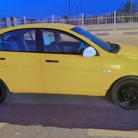 اكسنت • ٢٠٠٩ • رقم نجف