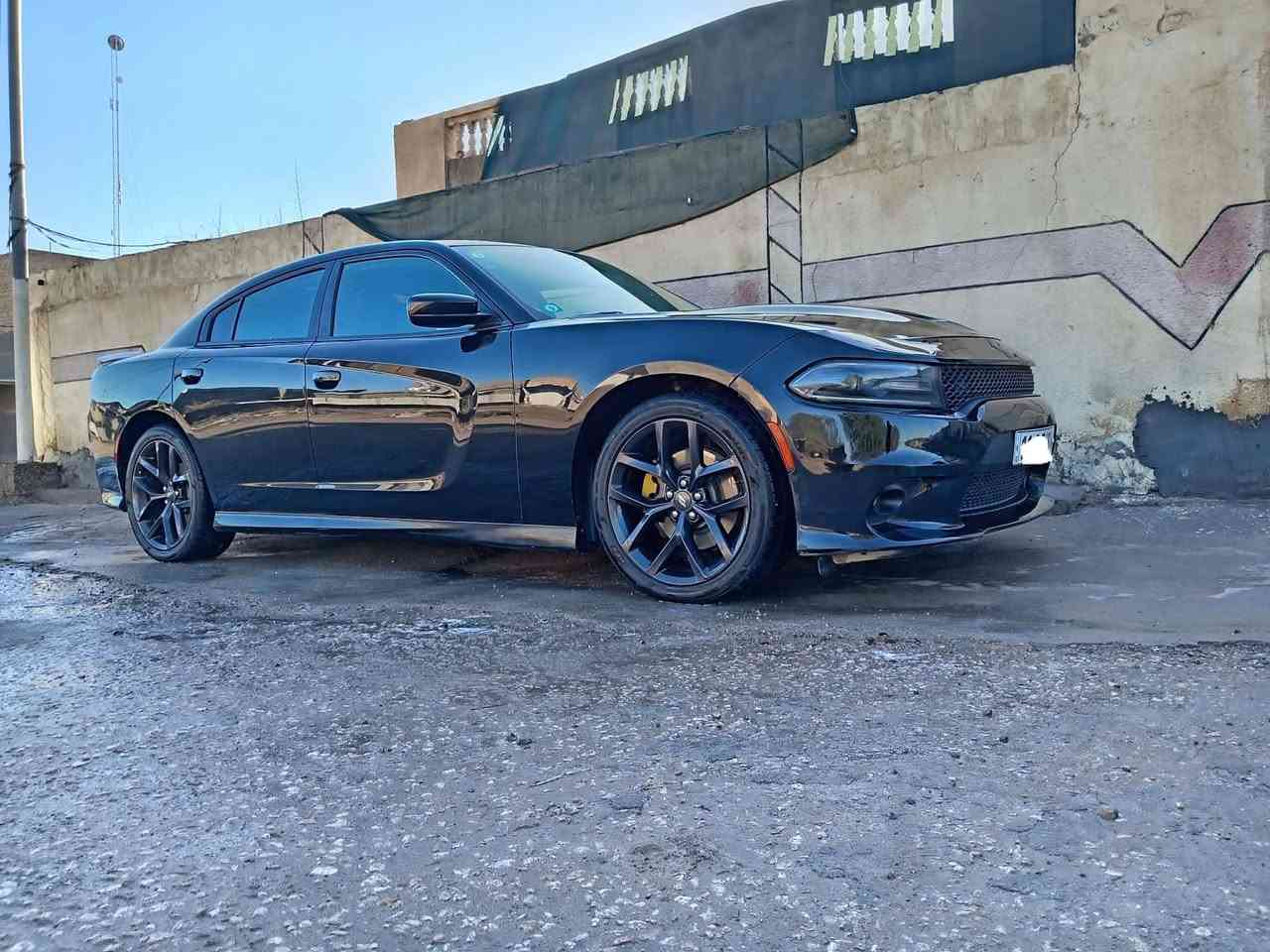 السلام عليكم اخوان للبيع فقط جارجر جتي موديل ٢٠اصل حادث جاملغ وبنيدتبديل وربع الجاملغ الثاني رش بدون فتح ماشيه ٧٢ مواصفات شاشه جبيره كامرة دواره شفتات ستيرن كشن حضن دكمه سبورت حساسات جاهزة من كلشي بس بيهة صوت خفيف بلشفت مال المشط رقم بغداد الجديد بسمي مكاني بابل ***********
