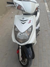 ختم واحد • ٦٣ • رياضي