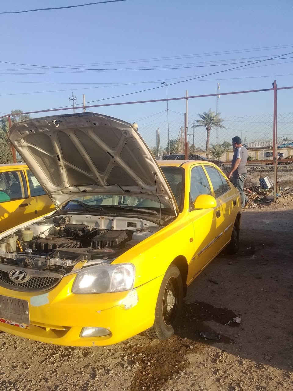 سلام عليكم فيرنا البيع 2014 مكلف بنشر ‏‪***********‬‏
