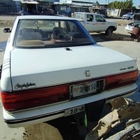 هارتوب • ١٩٨٩ • بابل