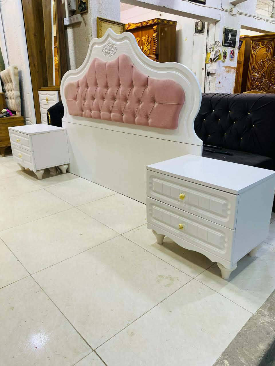 750


**إذا كنت صاحب هذا الإعلان وتريد حذفه لأي سبب، رجاءا أرسل رسالة إلى الدعم الفني**