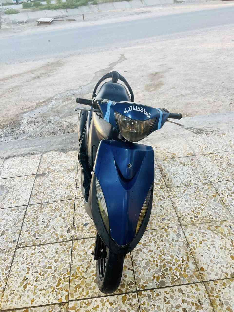 سلام عليكم ماكس عدله بوشه ٥٥ مزوده مختمه كلها مكينه ناعمه تخبل
600 وبيها مجال ***********
