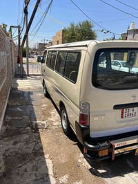 نسيان 2010 مكان سياره بغداد الزعفرانيه سعر 165  07712365121