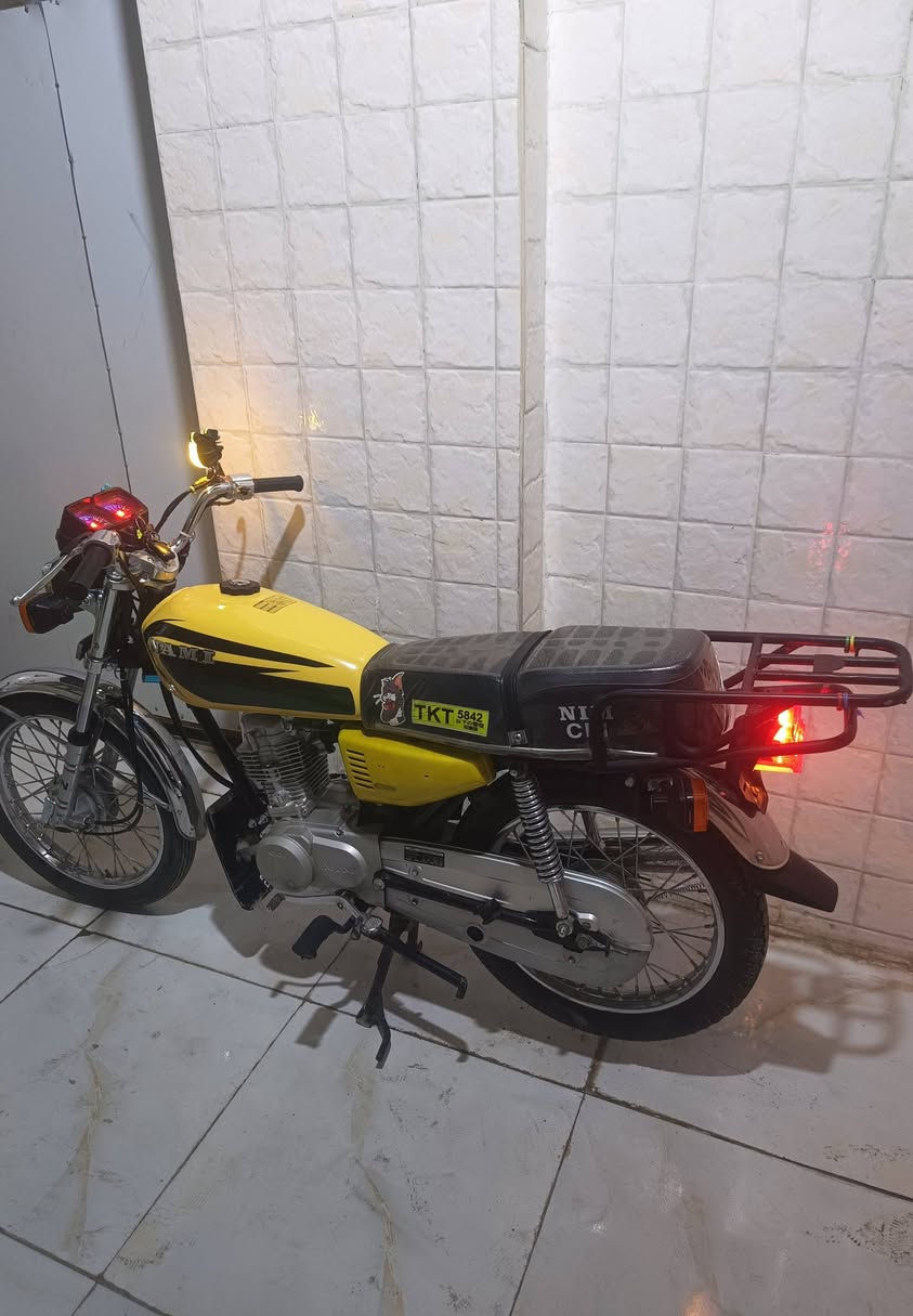 للبيع نامه موديل 25
اوراق كاملة سگنر
مكاني كربلاء 
***********
