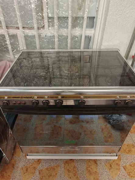 *********** أربيل
