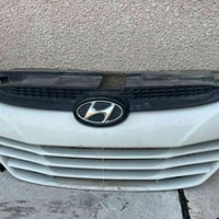 شباك توسان • موديل ١١/١٢/١٣ • بلادي