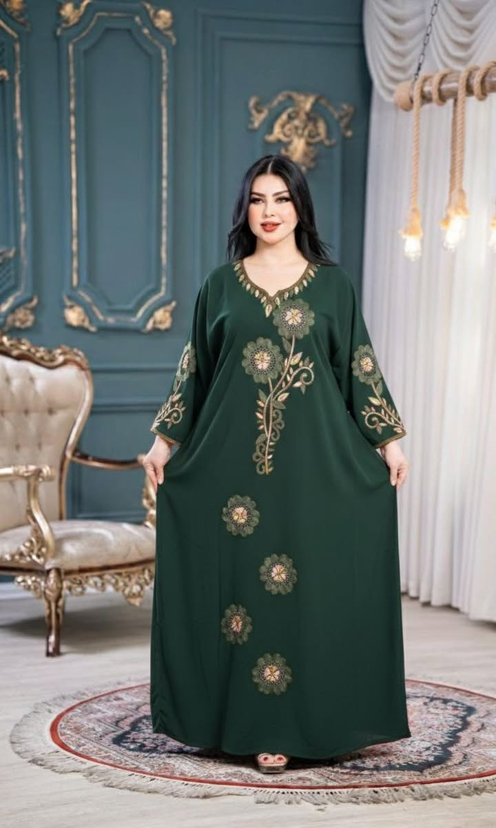 جديدنا لموسم العيد 2026

دشداشه كشمير مطاط كوباي اصلي،✅️ماركه اصلي ثقيل ✅️
تطريز طويل صدر وردان درجه اولى 
مقاس L.XL.XXL

قالب يلبس وزن 95ل70

الدرزن 4لون بدون تحديد 

سعر الدرزن 106الف فقط 
 
اقل طلب للحجز درزن 
📢📢

اكسبلور #العراق #بغداد #اكسبلور_فولو #لايك #مشاهير #فولو #السعودية #الكويت #اكسبلورر #مشاهير_العرب #iraq #الامارات #كومنت #ولاية_بطيخ #صور #كربلاء #explore #مشاهير_العراق #تصميمي #اغاني #رمزيات #البصرة #بغداديات #بنات #ميوزك_الرماس #منشن #حب #reels #البشير_شو_اكس
---
https://t.me/lelaan7


**إذا كنت صاحب هذا الإعلان وتريد حذفه لأي سبب، رجاءا أرسل رسالة إلى الدعم الفني**