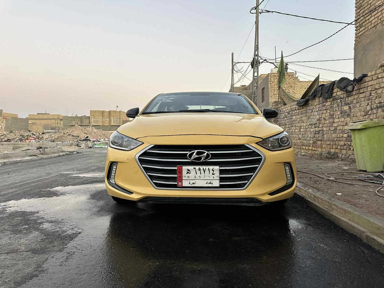 النتره ٢٠١٨ ليبل واحد مكينه وكير كفاله مابيه تبديل ماشيه ١١٧ صورة الحادث موجوده الشراي يتصل او واتساب *********** مكلف بالنشر السعر ع واتساب
