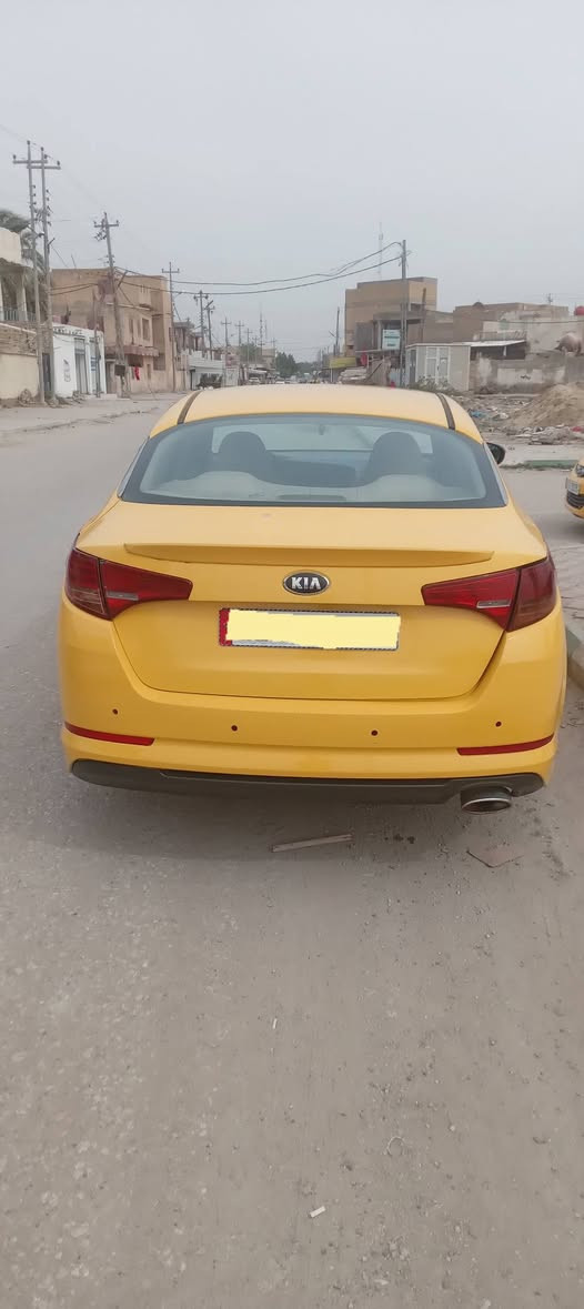 اوبتما خليجي 2012  مكان السماوة السعر 100$  التواصل مع ***********
