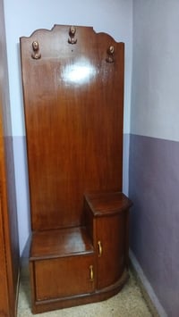 غرفة نوم • ٦ أبواب صاج • كركوك