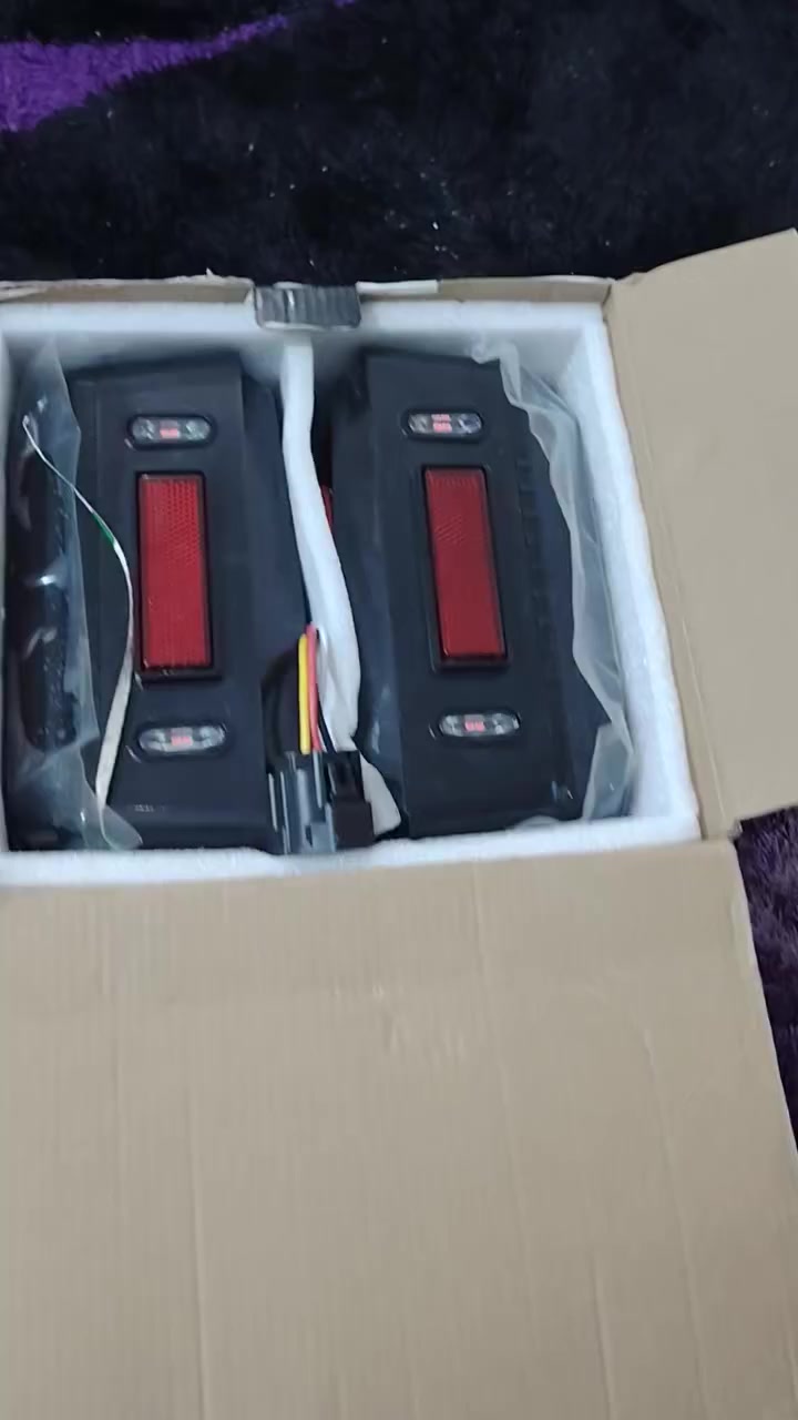 السلام عليكم شلعه مال سيارات ادوات واجهزه ولدات وبك لايت جيب رانجر وادوات مال دراجه ابيع شلعه كلهن 300 الف شلع الي اتفيده يراسلني


**إذا كنت صاحب هذا الإعلان وتريد حذفه لأي سبب، رجاءا أرسل رسالة إلى الدعم الفني**