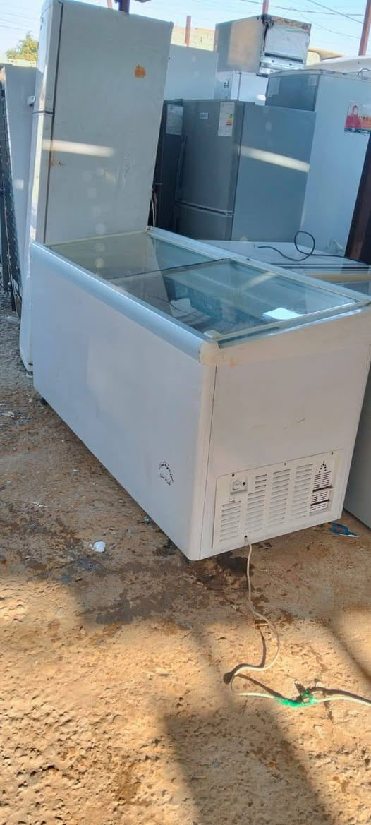 #عارضه بطحيه #مستخدم للبيع«#شركه #ايكورالزان»  «قياسه مترين » «سعره 250الف» اخت الجديده فووول نضافه العنوان #بغداد #المشتل مجمع فدك قرب المجلس البلدي رقم #ابوعلي للتواصل«***********»
