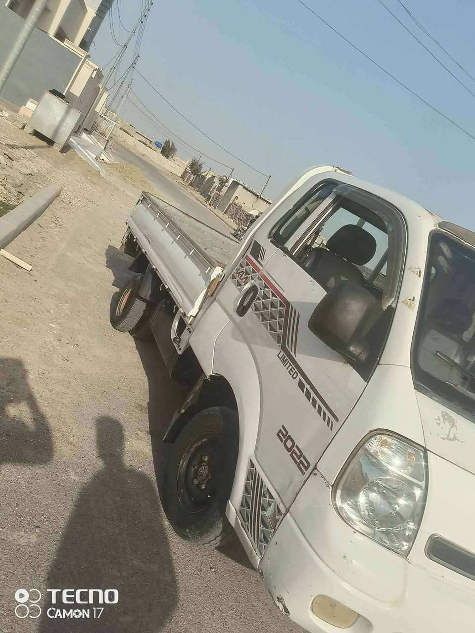 سلام عليكم  2012 بلاديه كهربائيات مكينه كلشي ع وضع شركه رقمهه صلاح دين  تحويل ثاني يوم مكاني ديالئ بلدروز السعر 76 وبيهه مجال هذا رقمي ***********
