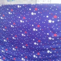 غراض للبيع • شطره